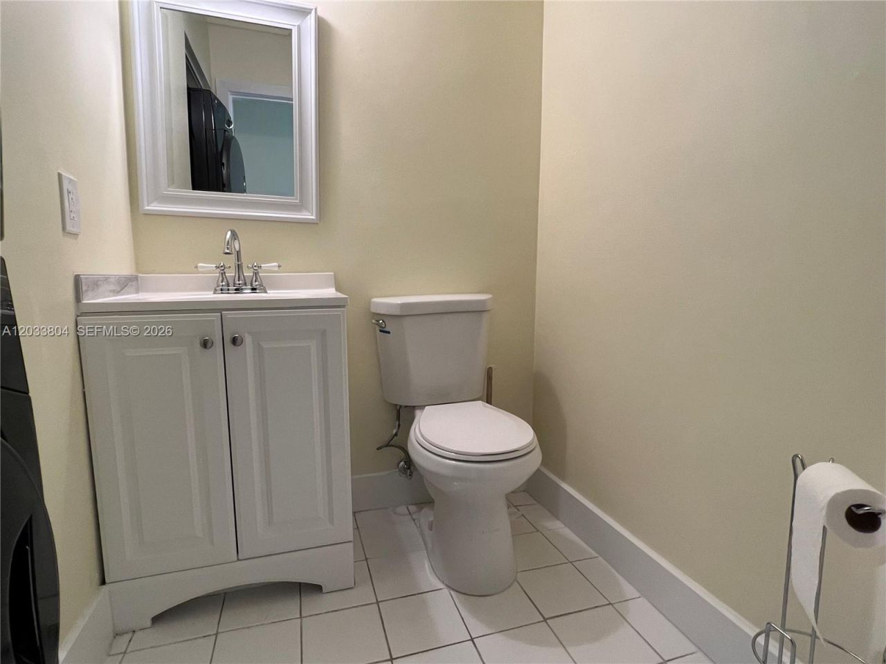 20759 SW 83rd Ave , Cutler Bay, FL 33189 Photo