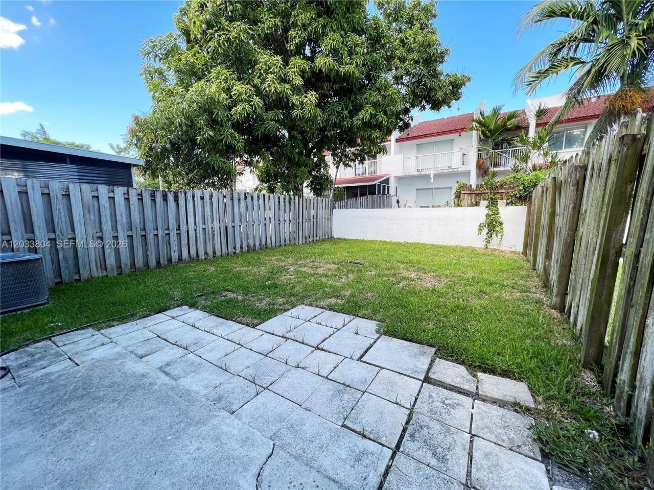 20759 SW 83rd Ave , Cutler Bay, FL 33189 Photo