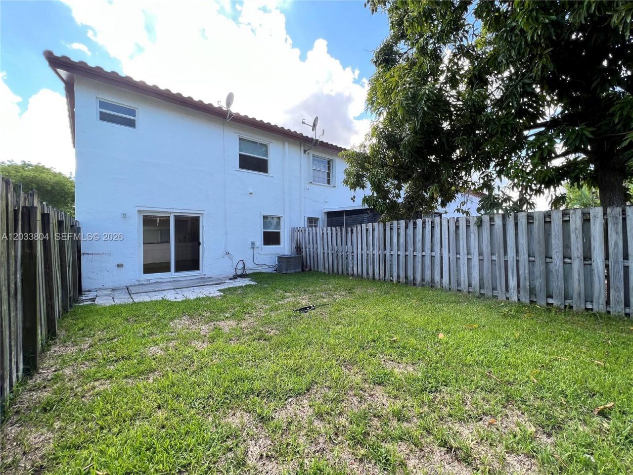 20759 SW 83rd Ave , Cutler Bay, FL 33189 Photo