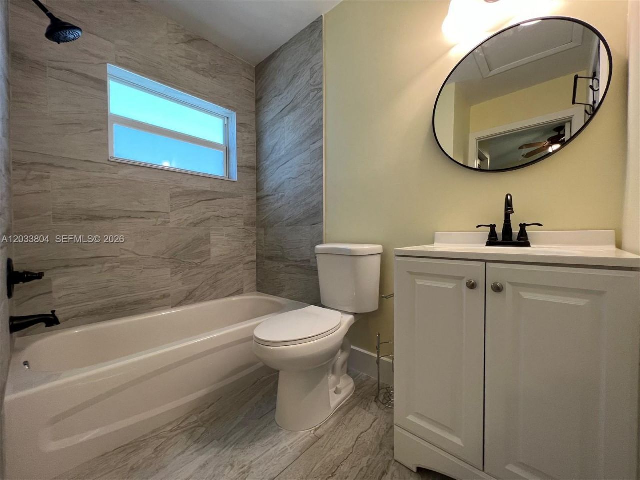 20759 SW 83rd Ave , Cutler Bay, FL 33189 Photo