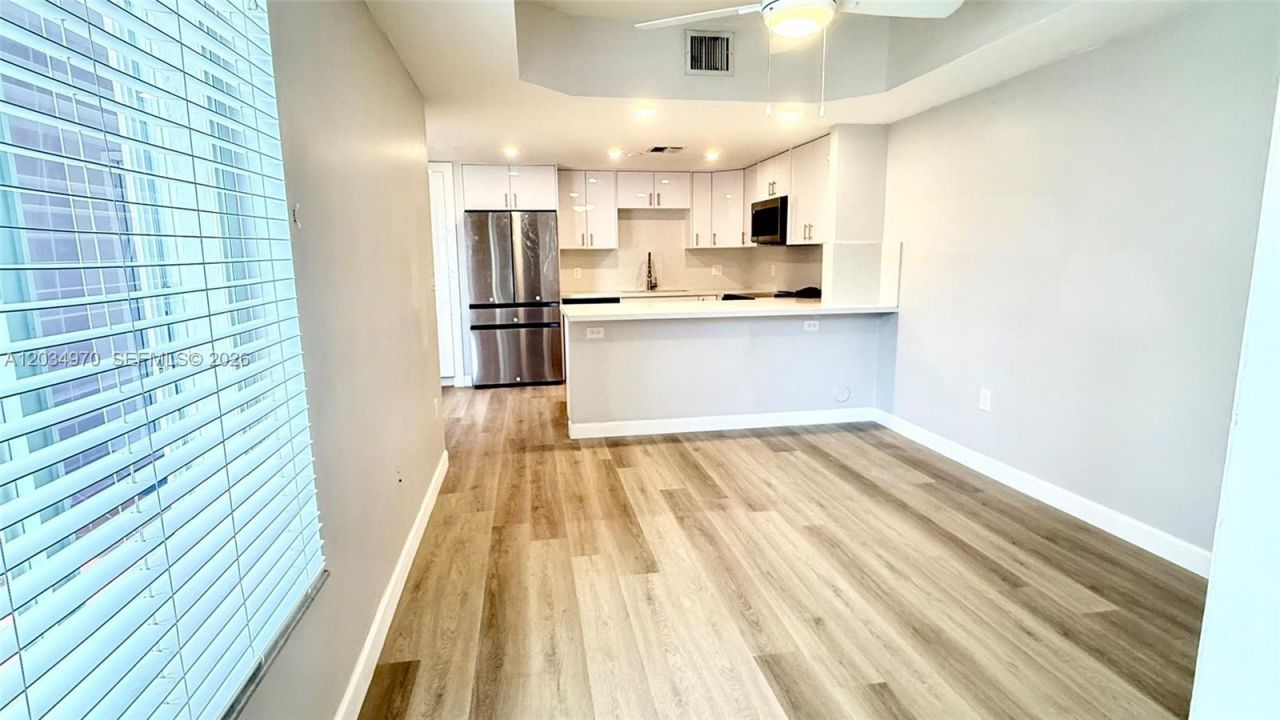 10210 SW 154th Pl , Unit 110-8, Miami, FL 33196 Photo