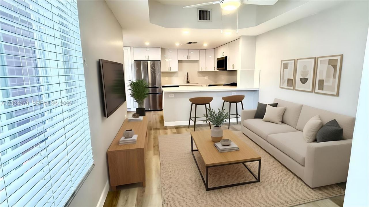 10210 SW 154th Pl , Unit 110-8, Miami, FL 33196 Photo