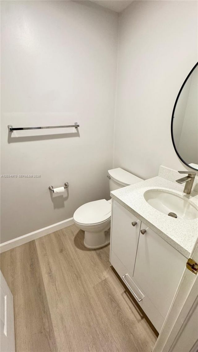 10210 SW 154th Pl , Unit 110-8, Miami, FL 33196 Photo
