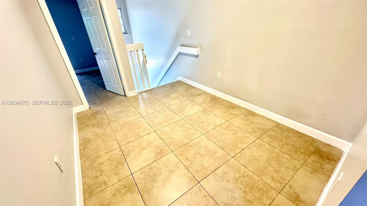 10210 SW 154th Pl , Unit 110-8, Miami, FL 33196 Photo