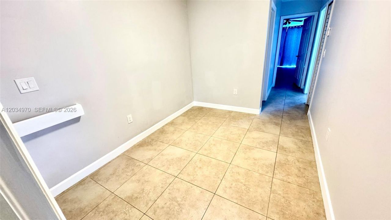 10210 SW 154th Pl , Unit 110-8, Miami, FL 33196 Photo