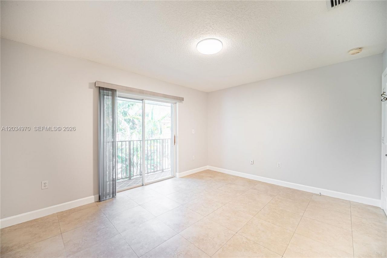 10210 SW 154th Pl , Unit 110-8, Miami, FL 33196 Photo