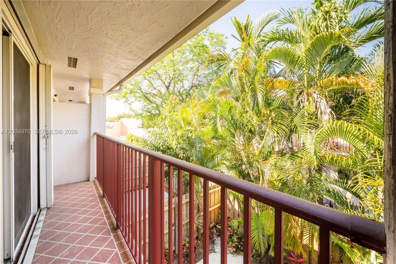 10210 SW 154th Pl , Unit 110-8, Miami, FL 33196 Photo
