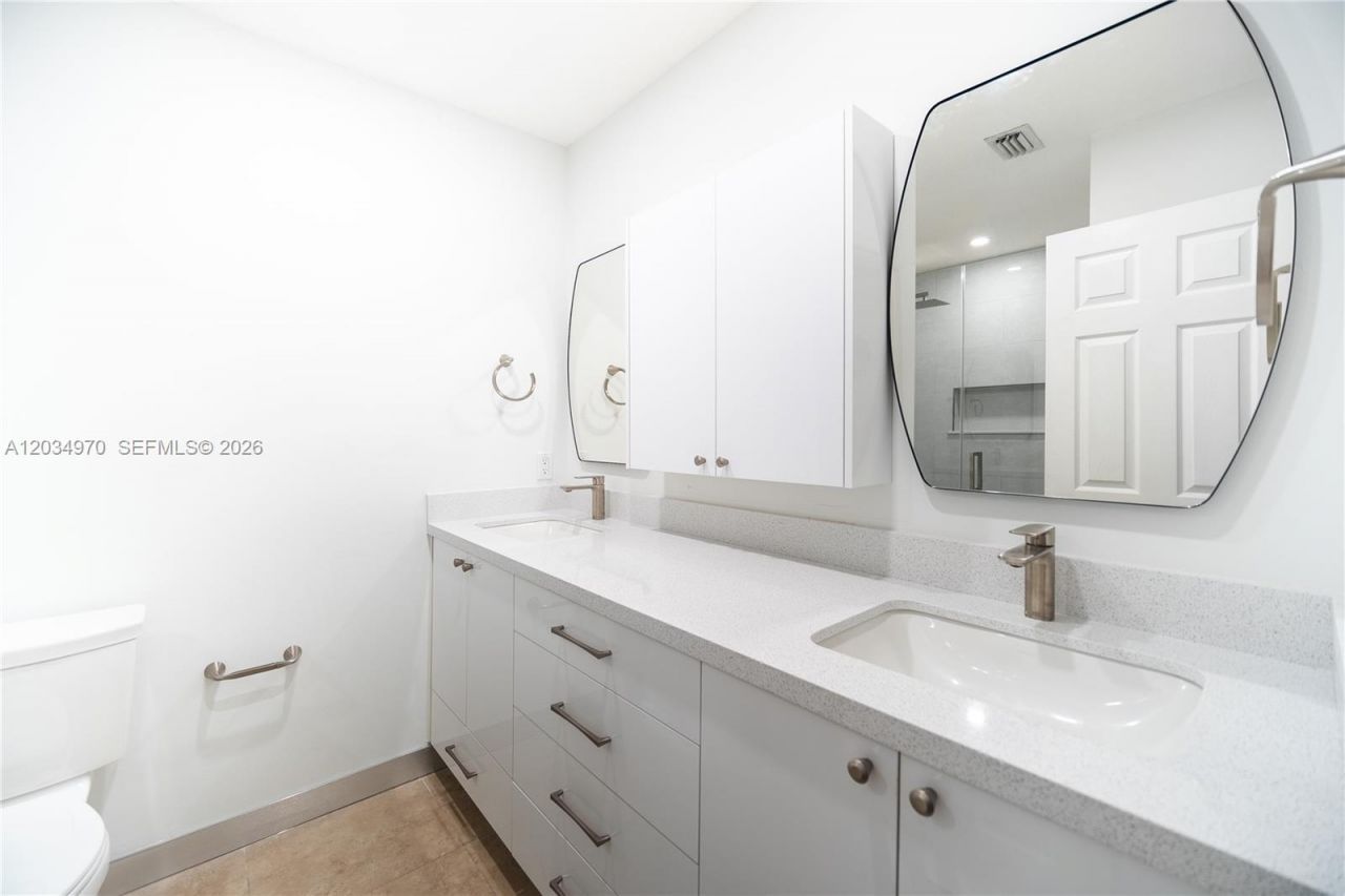 10210 SW 154th Pl , Unit 110-8, Miami, FL 33196 Photo