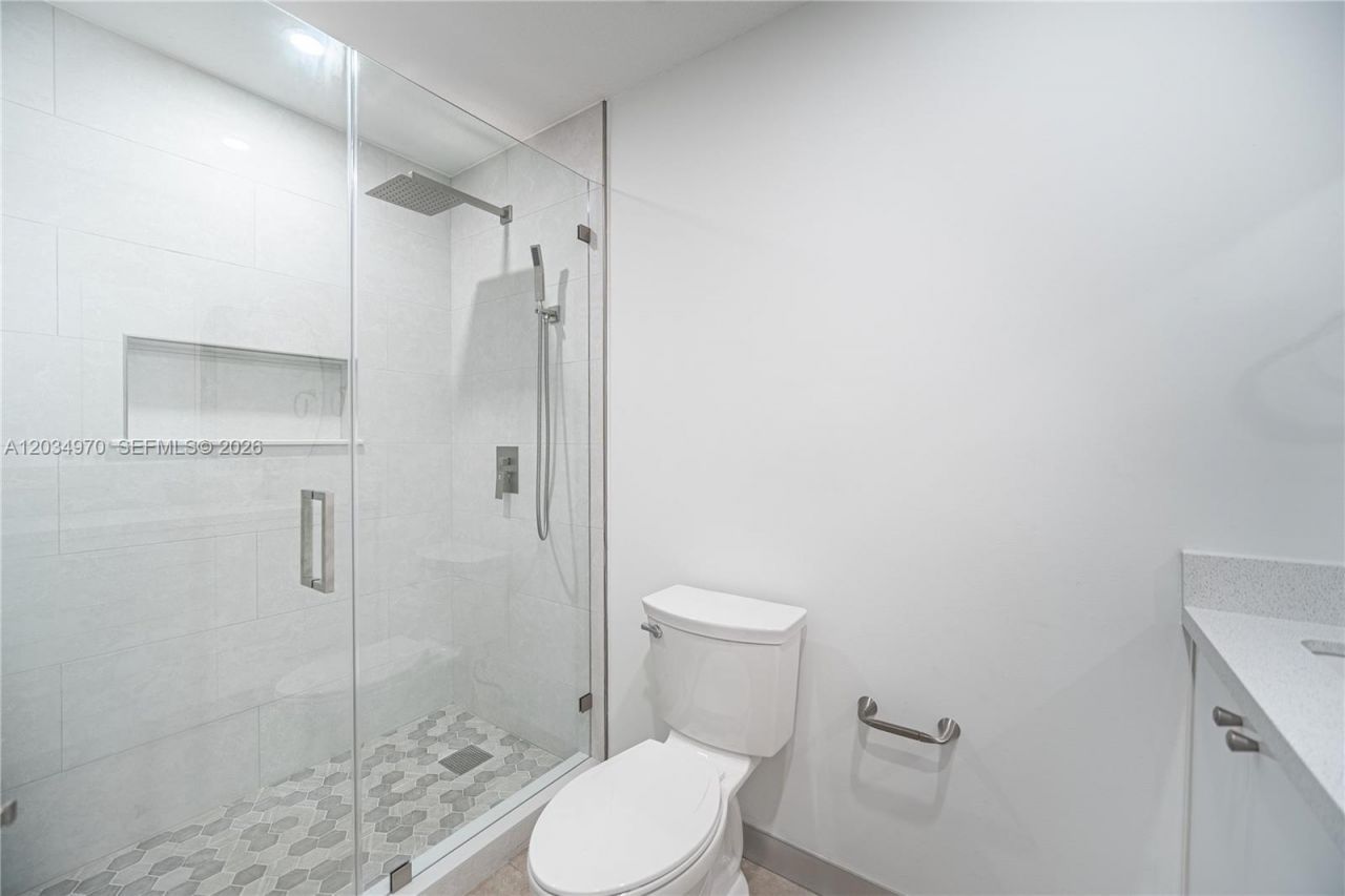 10210 SW 154th Pl , Unit 110-8, Miami, FL 33196 Photo