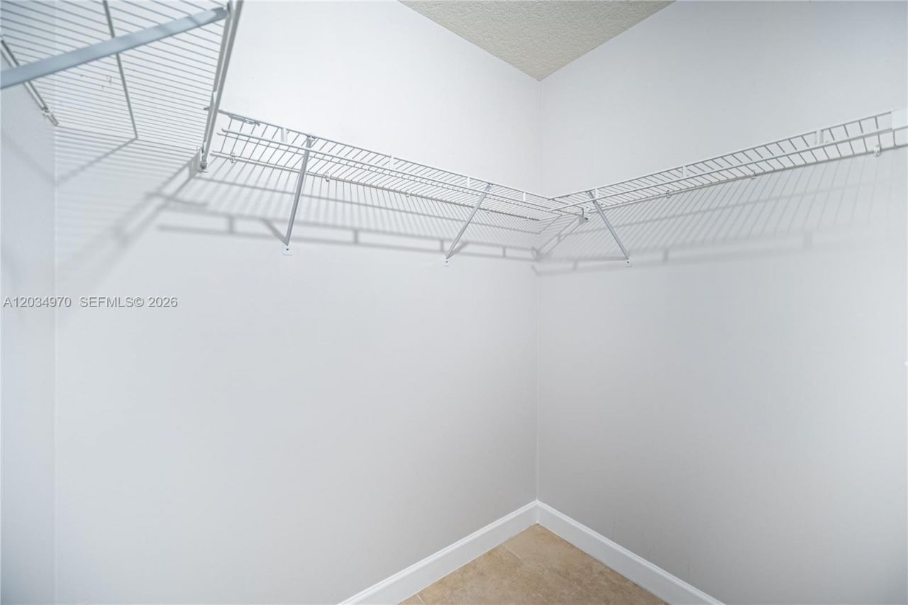 10210 SW 154th Pl , Unit 110-8, Miami, FL 33196 Photo