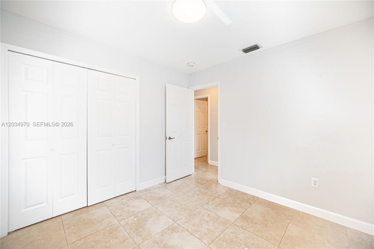 10210 SW 154th Pl , Unit 110-8, Miami, FL 33196 Photo