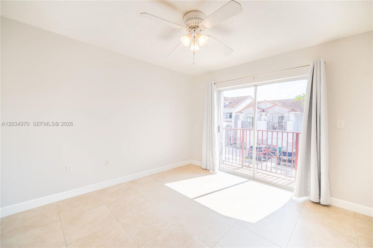 10210 SW 154th Pl , Unit 110-8, Miami, FL 33196 Photo