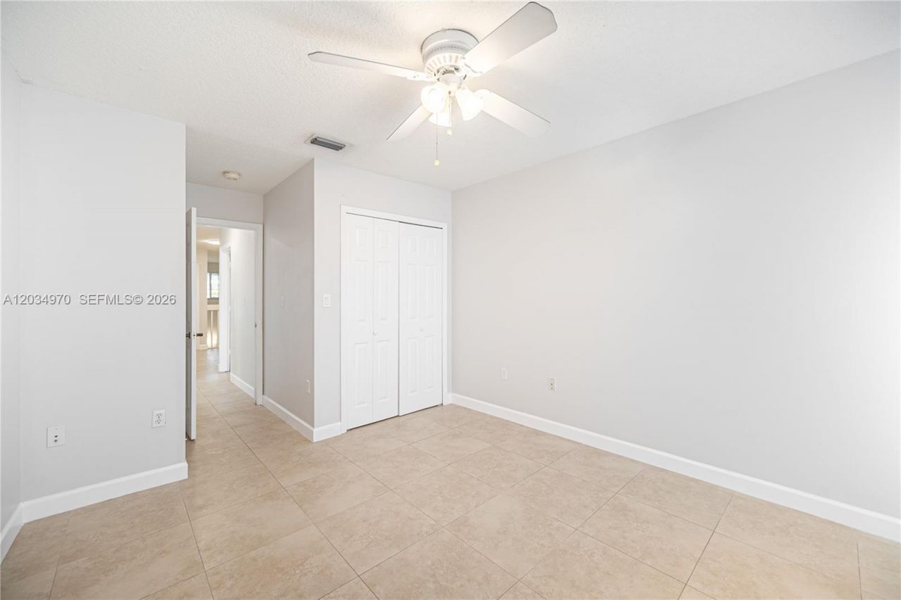 10210 SW 154th Pl , Unit 110-8, Miami, FL 33196 Photo