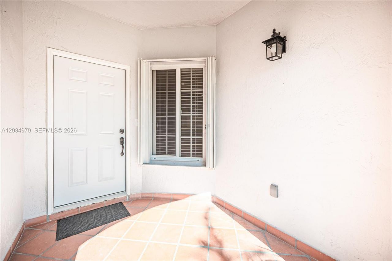 10210 SW 154th Pl , Unit 110-8, Miami, FL 33196 Photo