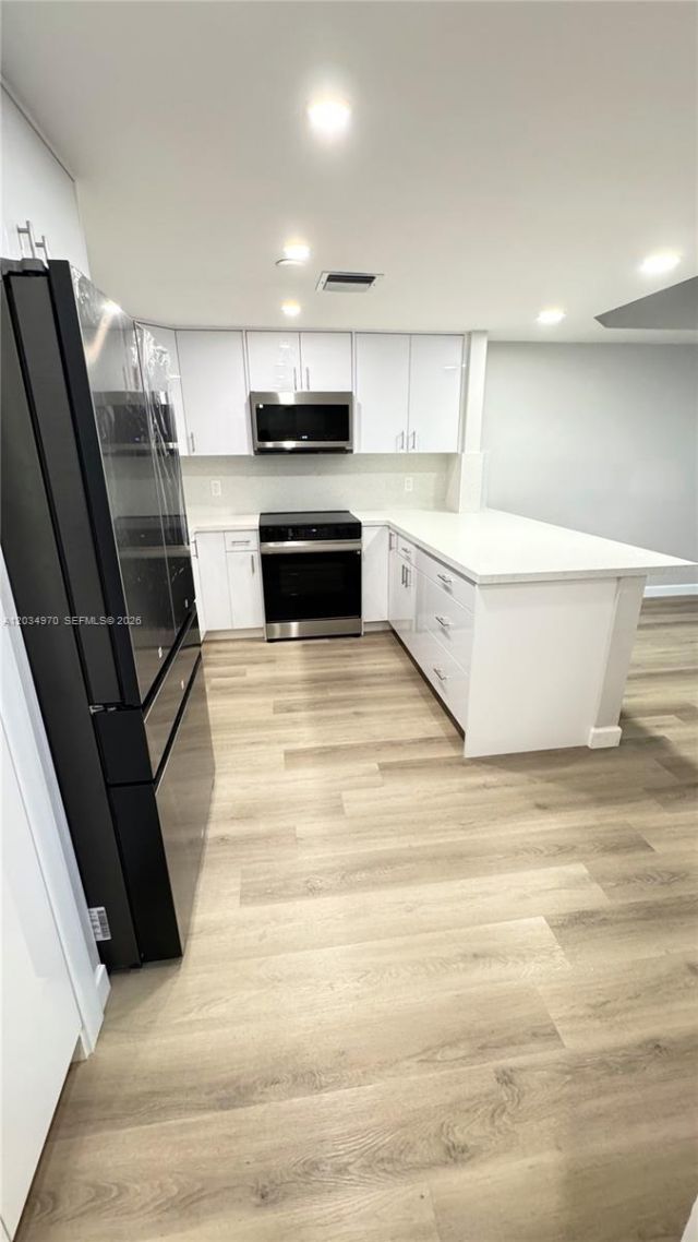 10210 SW 154th Pl , Unit 110-8, Miami, FL 33196 Photo