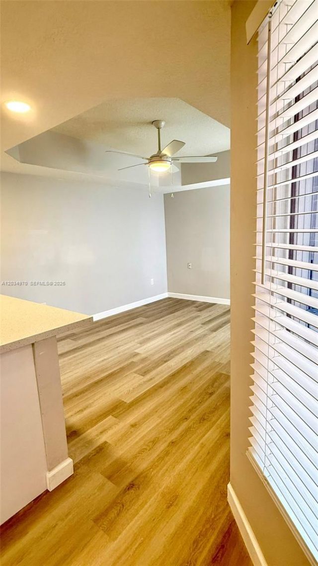 10210 SW 154th Pl , Unit 110-8, Miami, FL 33196 Photo