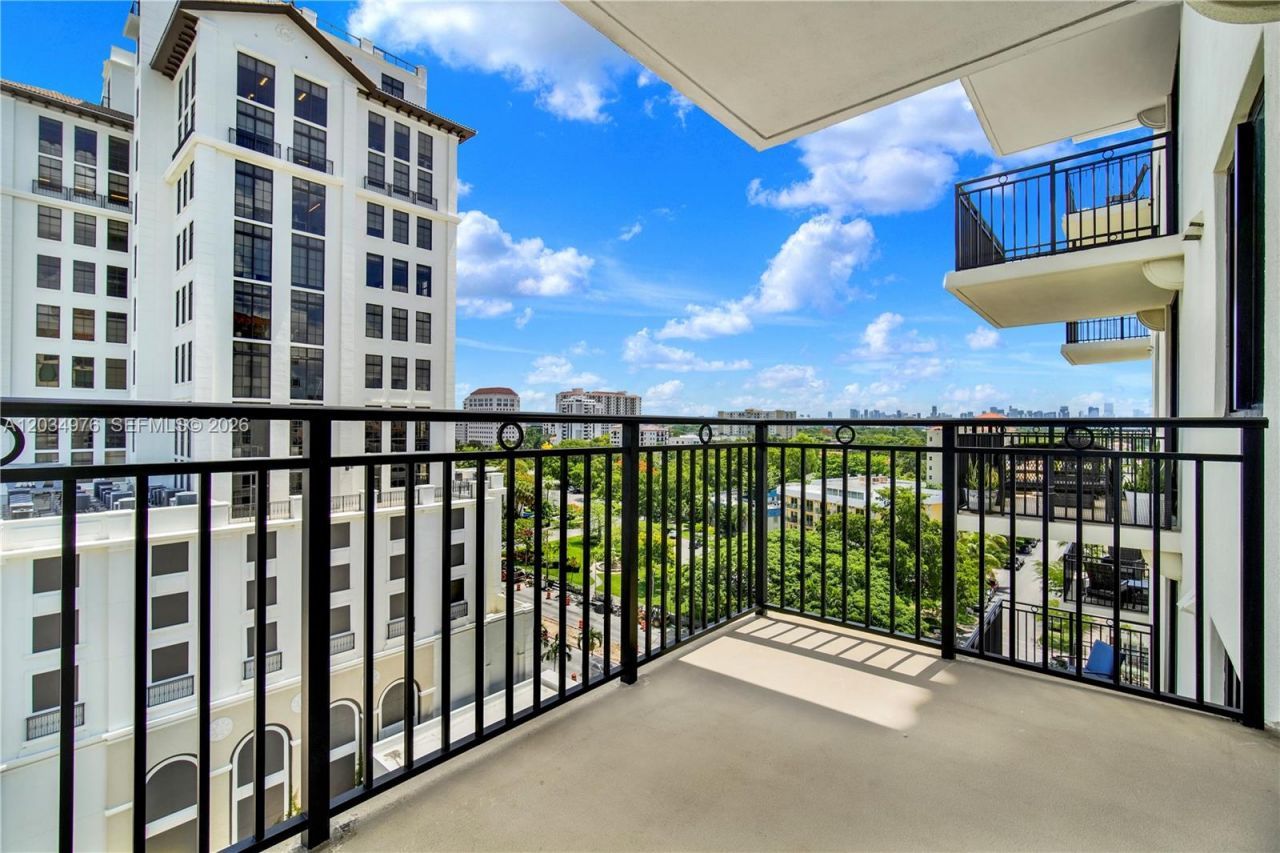 1300 Ponce De Leon Blvd , Unit 901, Coral Gables, FL 33134 Photo