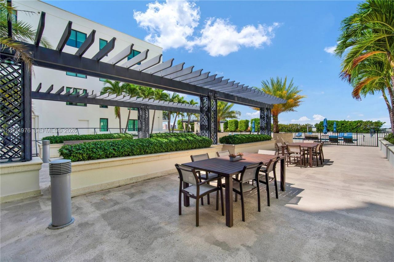 1300 Ponce De Leon Blvd , Unit 901, Coral Gables, FL 33134 Photo