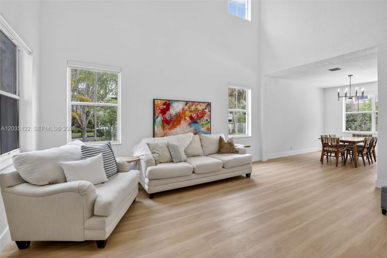 841 Lavender Cir , Weston, FL 33327 Photo