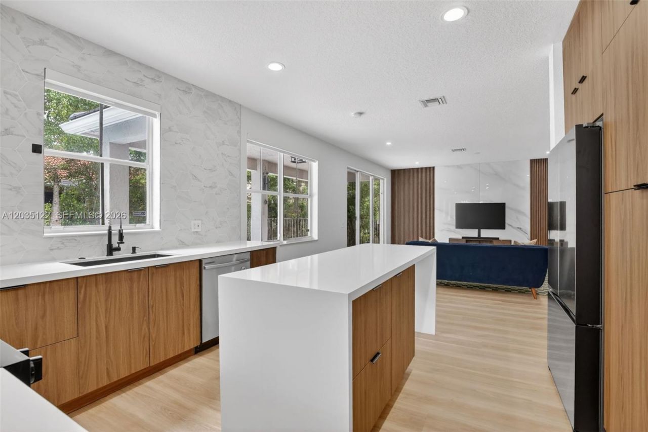 841 Lavender Cir , Weston, FL 33327 Photo