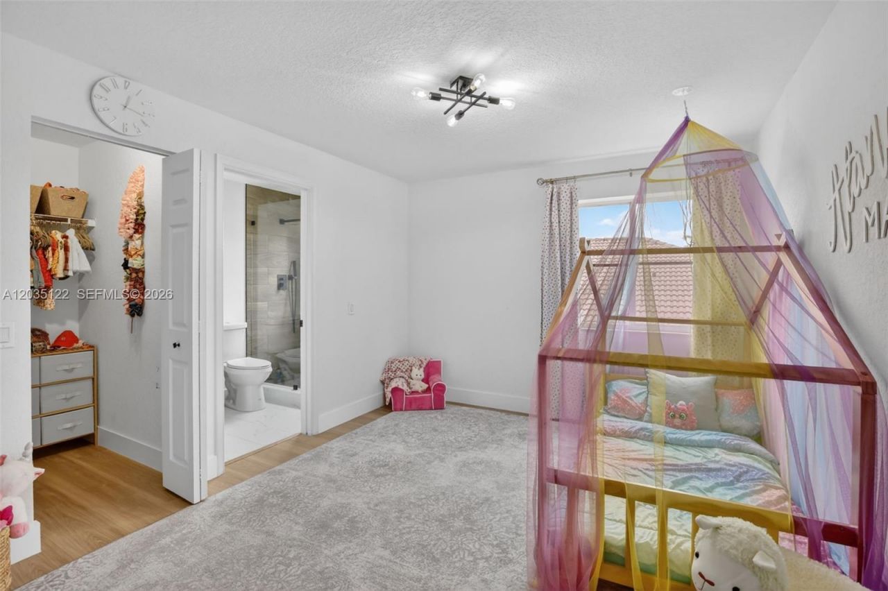 841 Lavender Cir , Weston, FL 33327 Photo