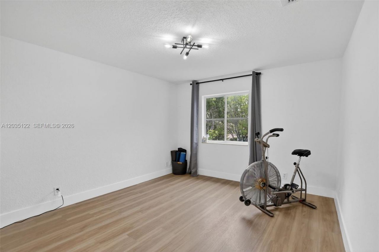 841 Lavender Cir , Weston, FL 33327 Photo