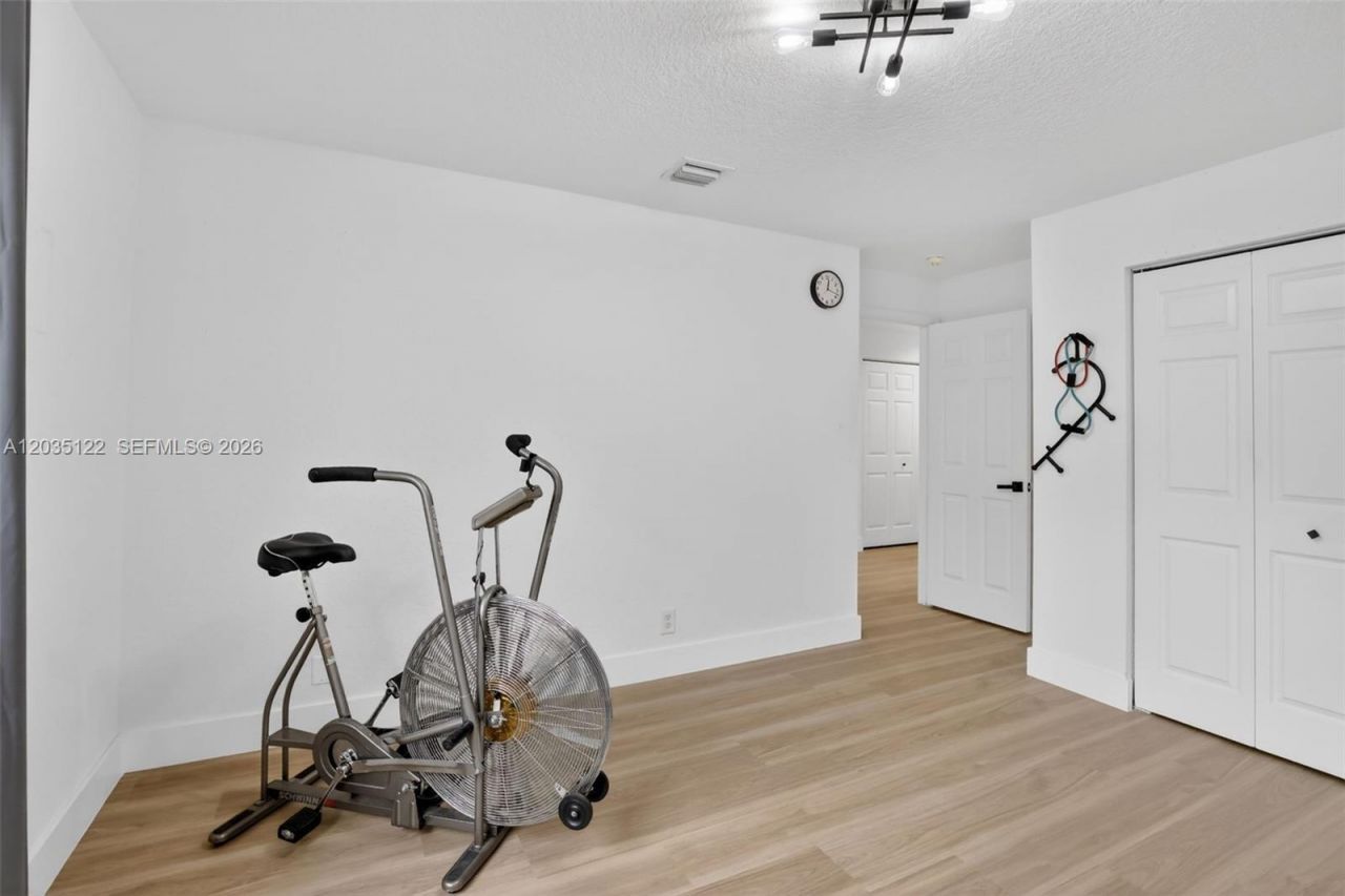 841 Lavender Cir , Weston, FL 33327 Photo