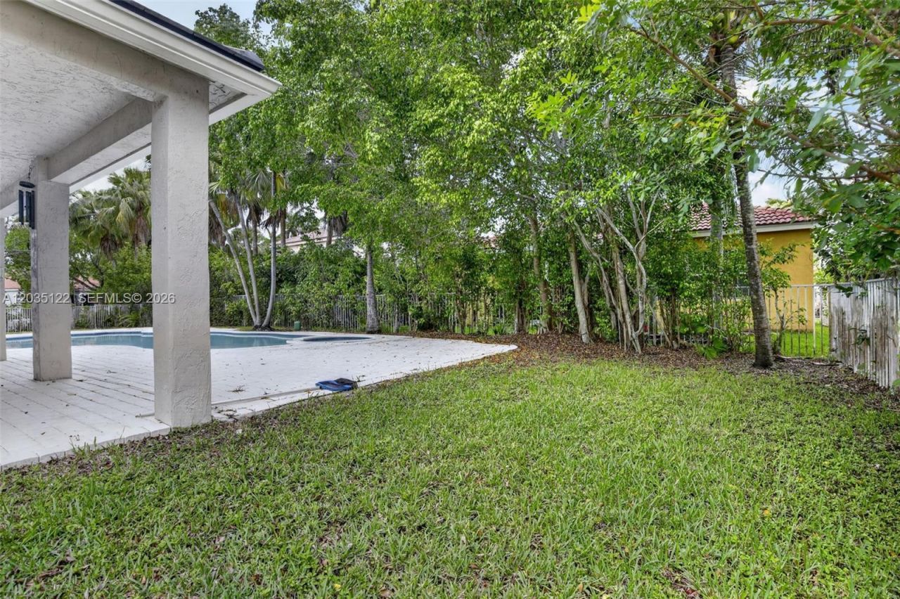 841 Lavender Cir , Weston, FL 33327 Photo
