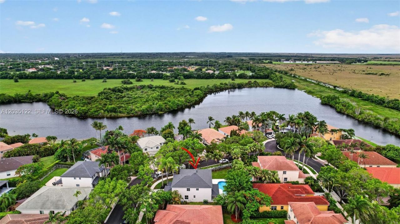 841 Lavender Cir , Weston, FL 33327 Photo