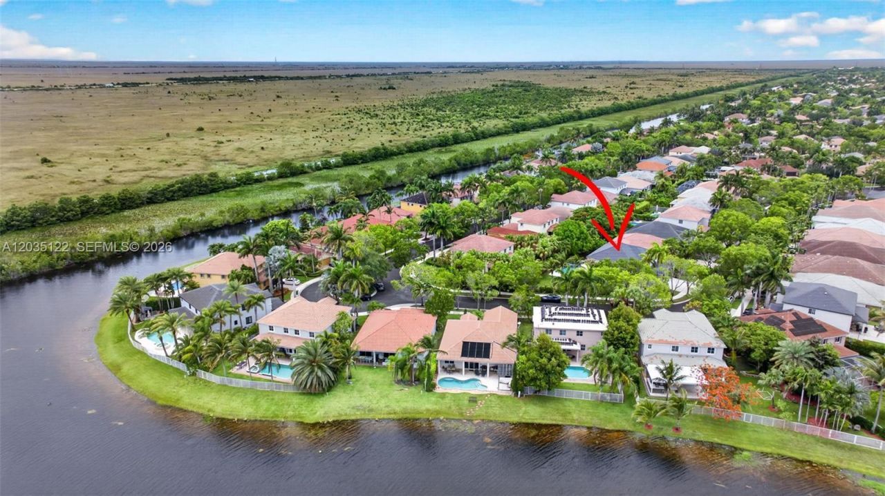 841 Lavender Cir , Weston, FL 33327 Photo