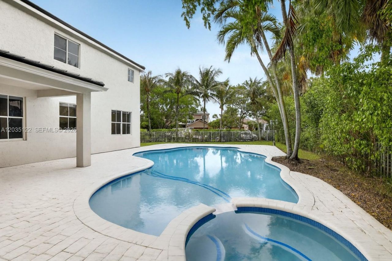 841 Lavender Cir , Weston, FL 33327 Photo