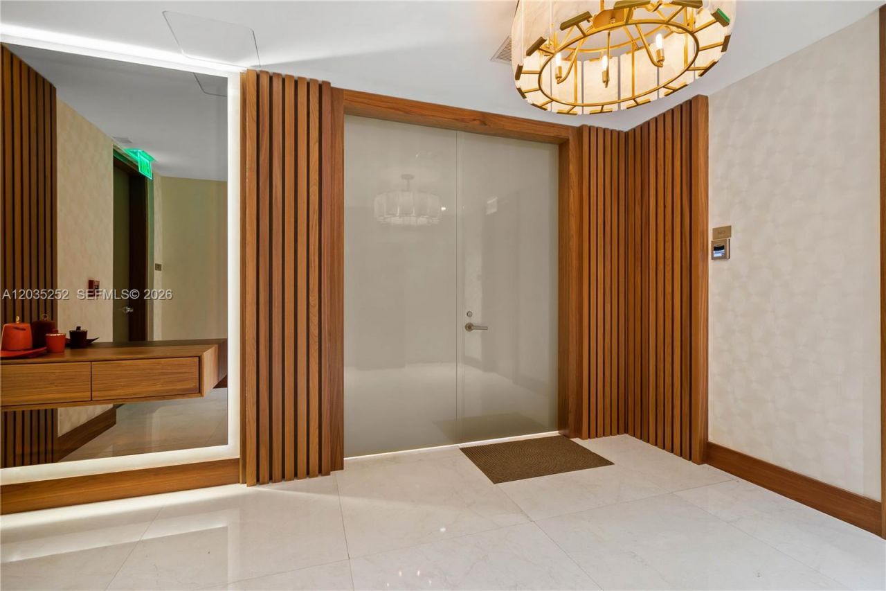 18975 Collins Ave , Unit 3603, Sunny Isles Beach, FL 33160 Photo