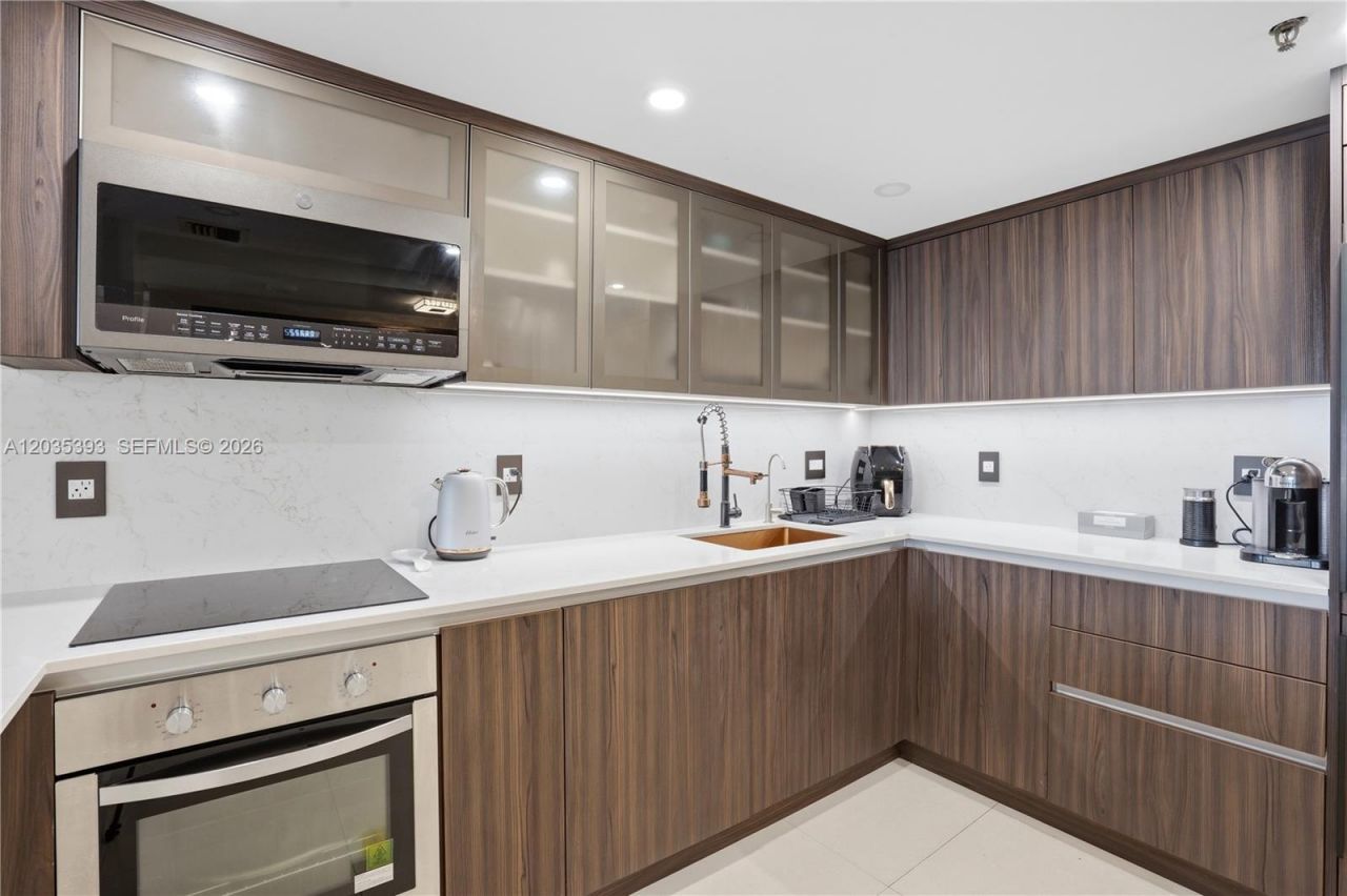 20505 E Country Club Dr , Unit 1739, Aventura, FL 33180 Photo