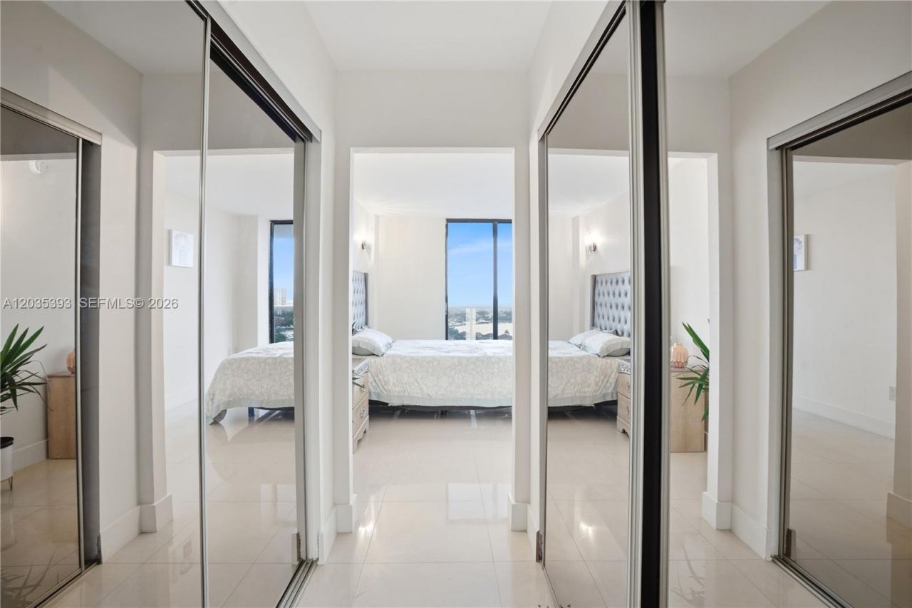 20505 E Country Club Dr , Unit 1739, Aventura, FL 33180 Photo