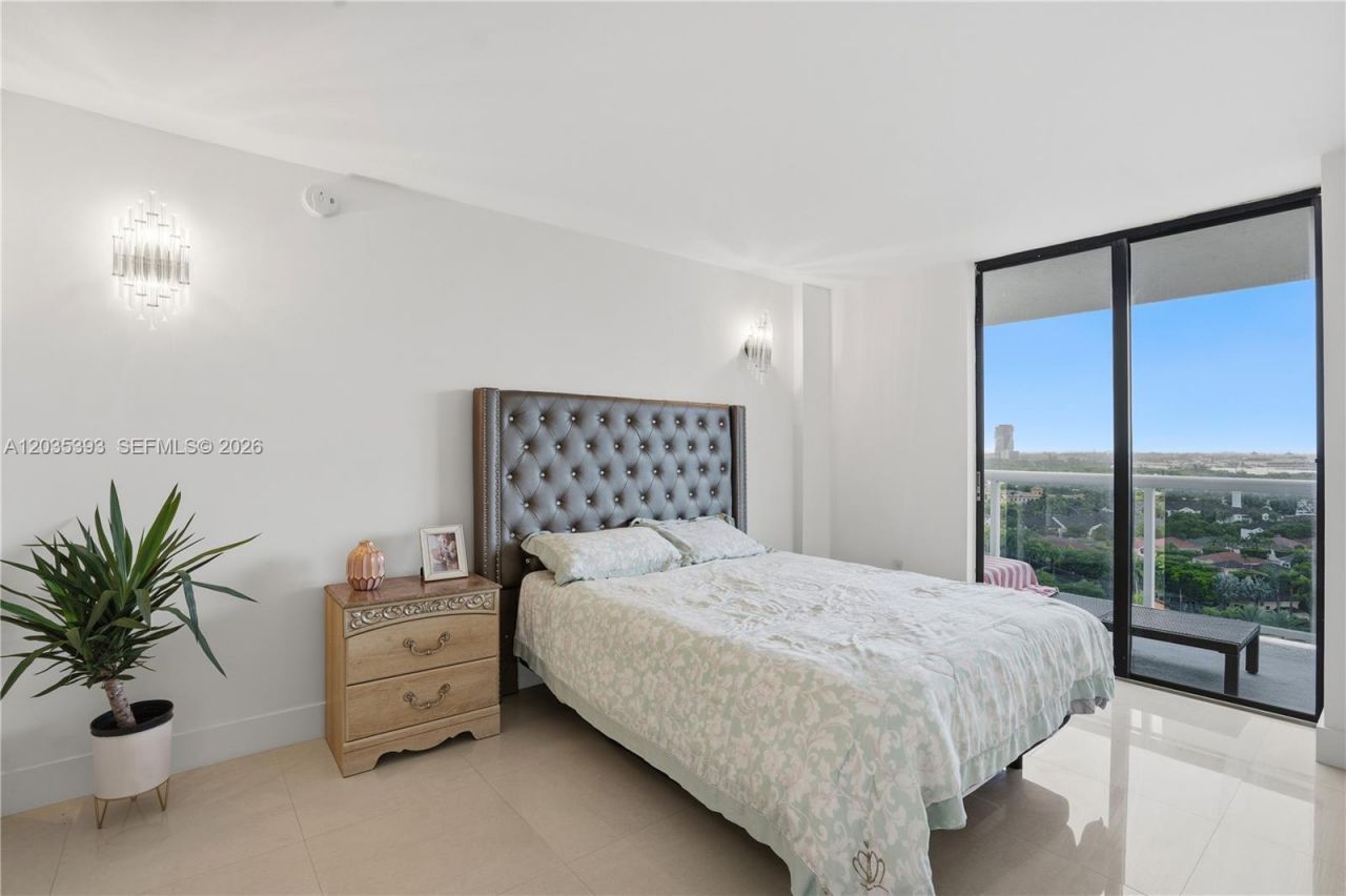 20505 E Country Club Dr , Unit 1739, Aventura, FL 33180 Photo