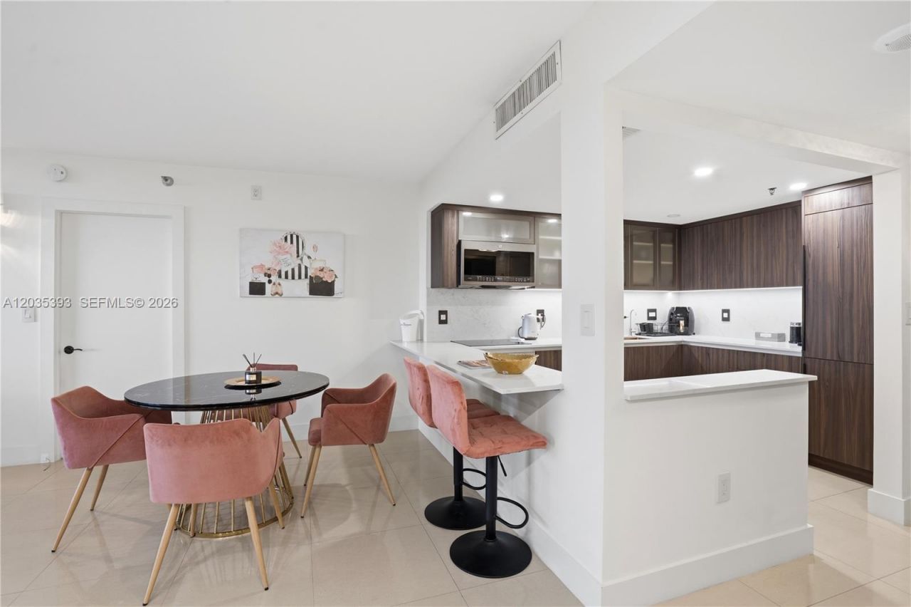 20505 E Country Club Dr , Unit 1739, Aventura, FL 33180 Photo