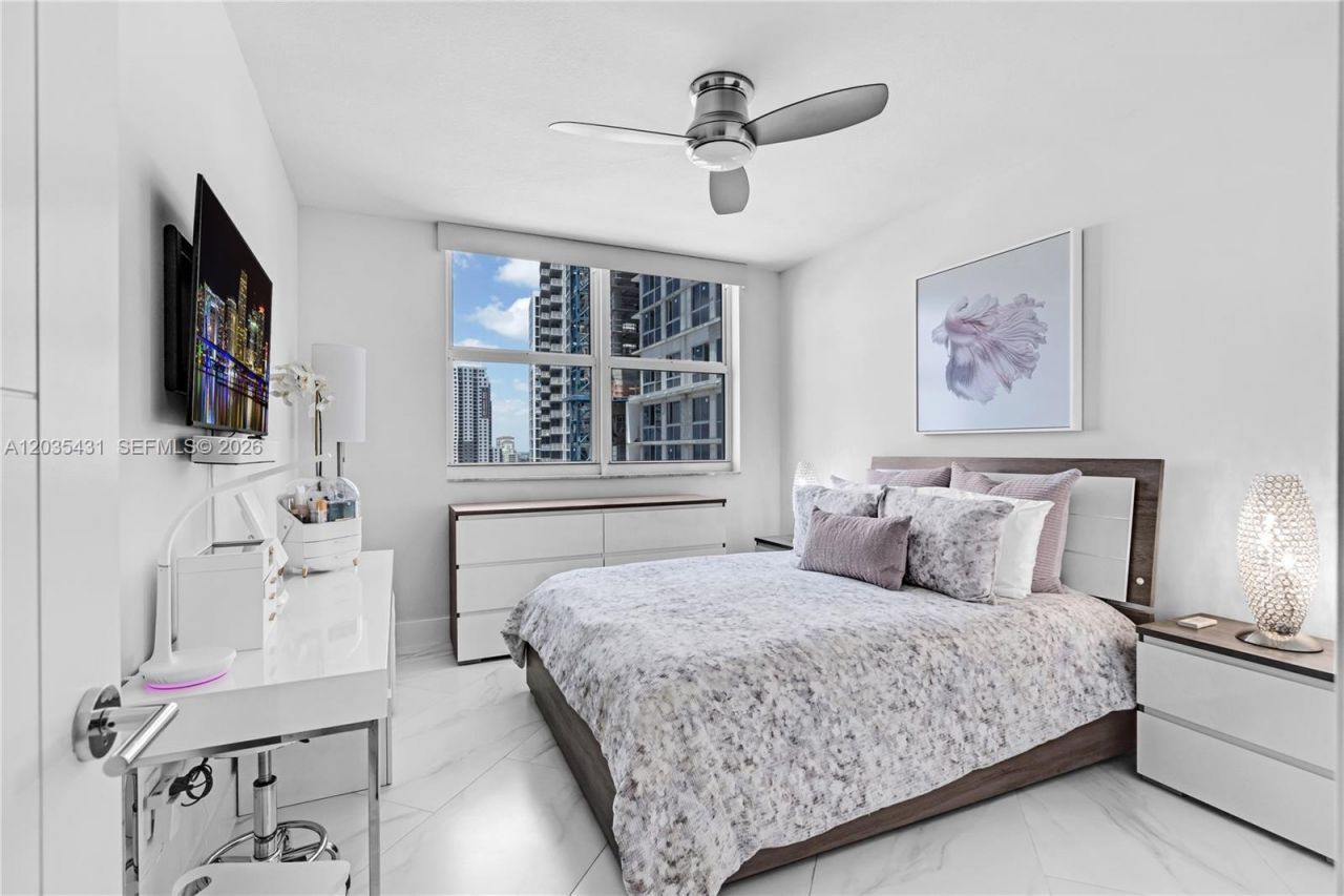 347 N New River Dr E , Unit 1904, Fort Lauderdale, FL 33301 Photo