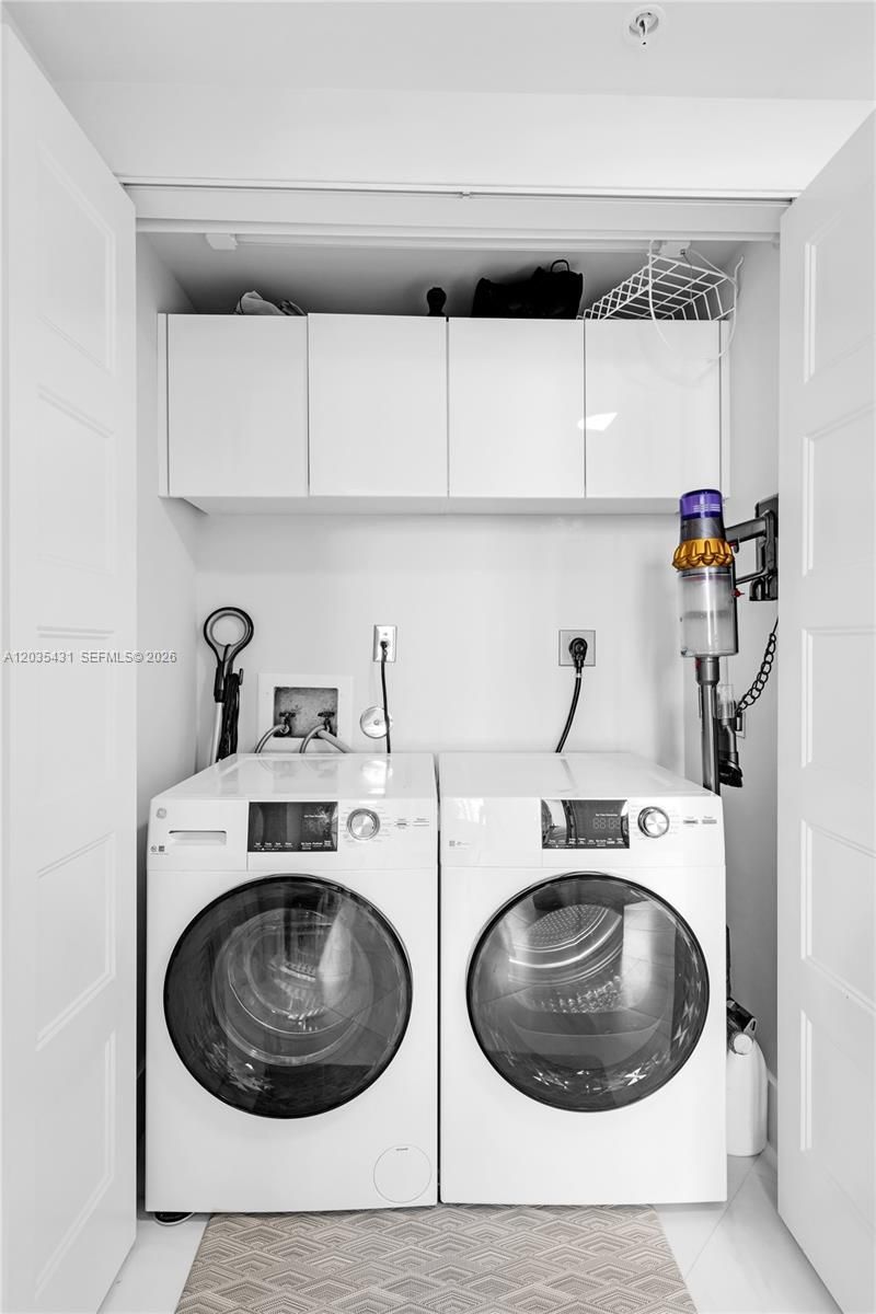 347 N New River Dr E , Unit 1904, Fort Lauderdale, FL 33301 Photo