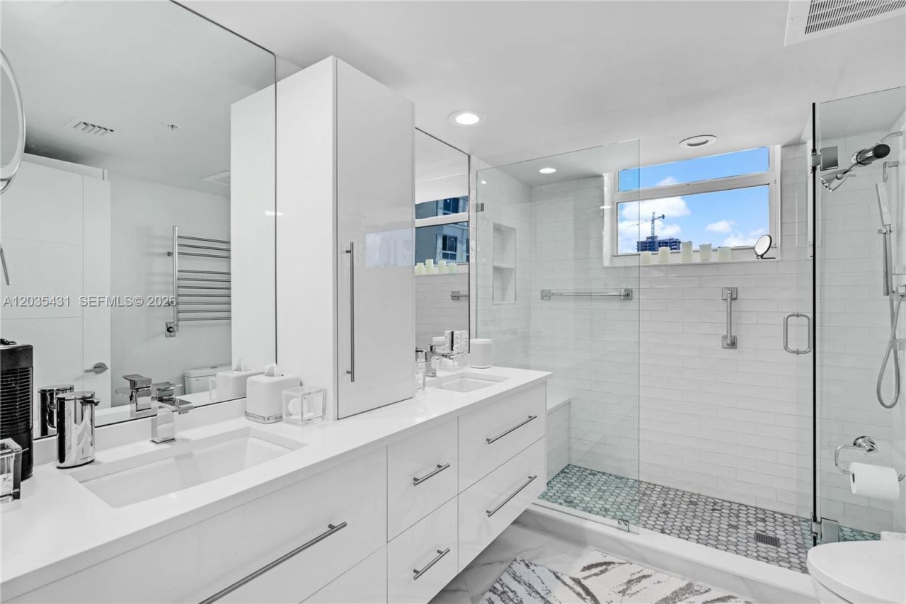 347 N New River Dr E , Unit 1904, Fort Lauderdale, FL 33301 Photo