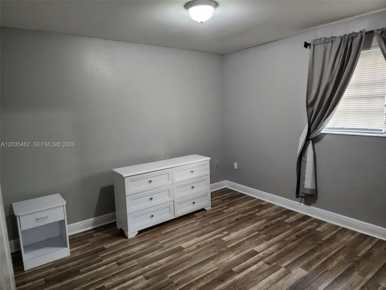 13963 NE 3rd Ct , Unit D2, North Miami, FL 33161 Photo