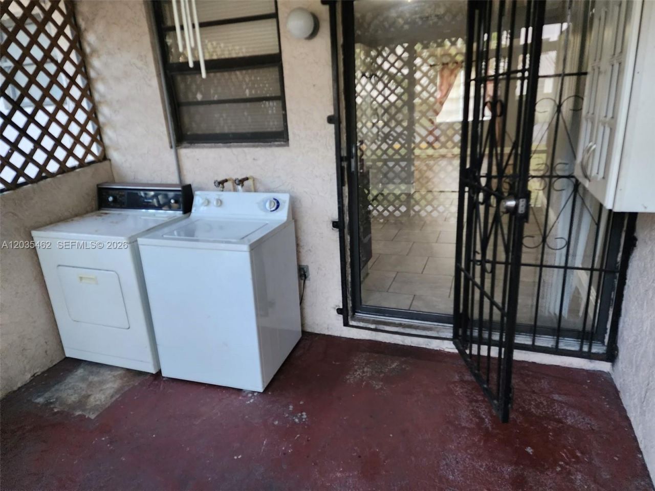 13963 NE 3rd Ct, Unit D2, North Miami, FL 33161 Photo