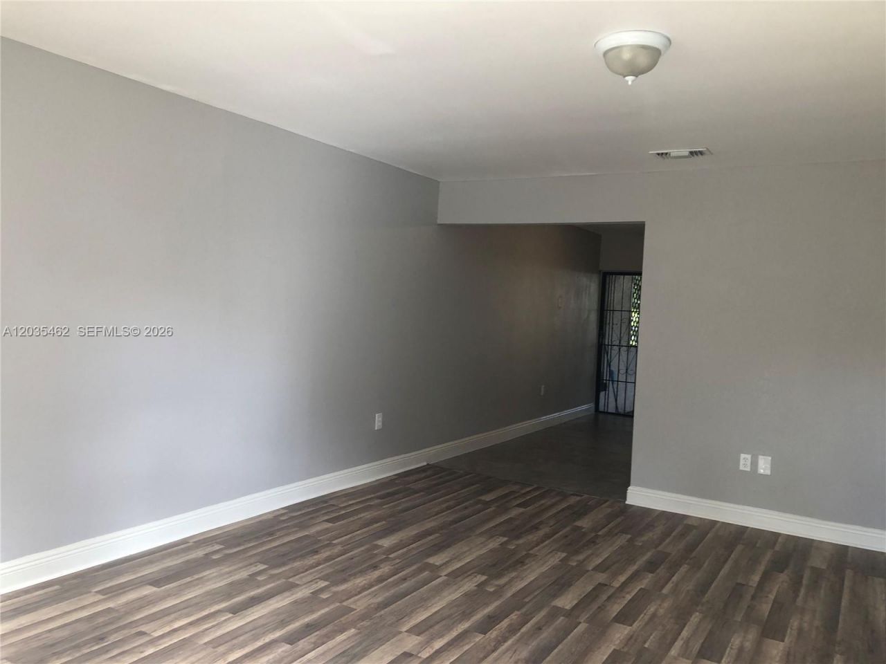 13963 NE 3rd Ct, Unit D2, North Miami, FL 33161 Photo