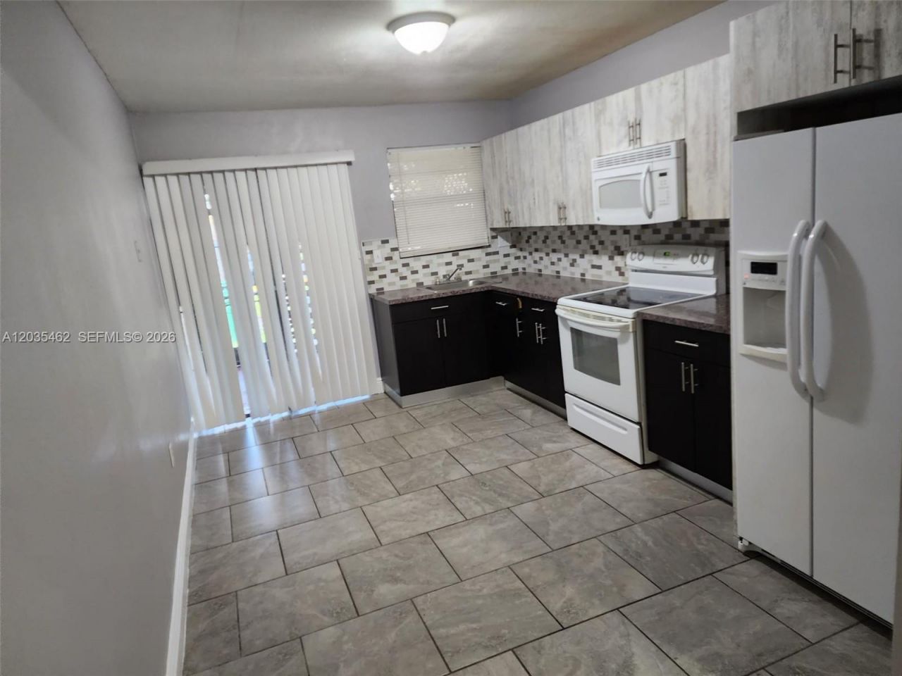 13963 NE 3rd Ct , Unit D2, North Miami, FL 33161 Photo