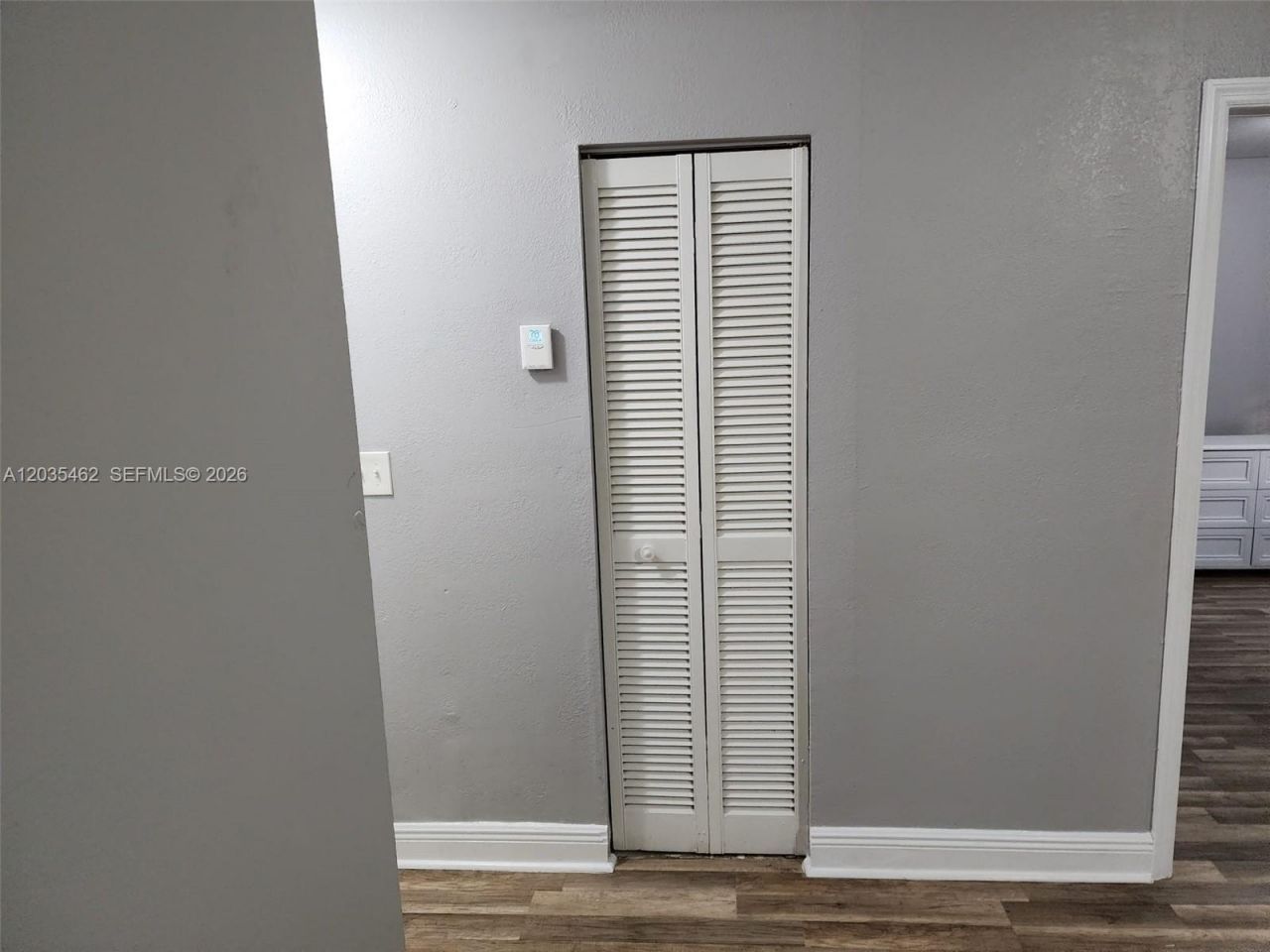 13963 NE 3rd Ct , Unit D2, North Miami, FL 33161 Photo