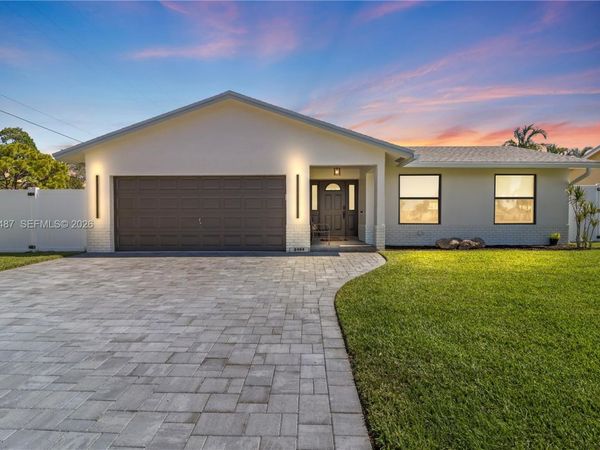 Deerfield Beach, FL 33442