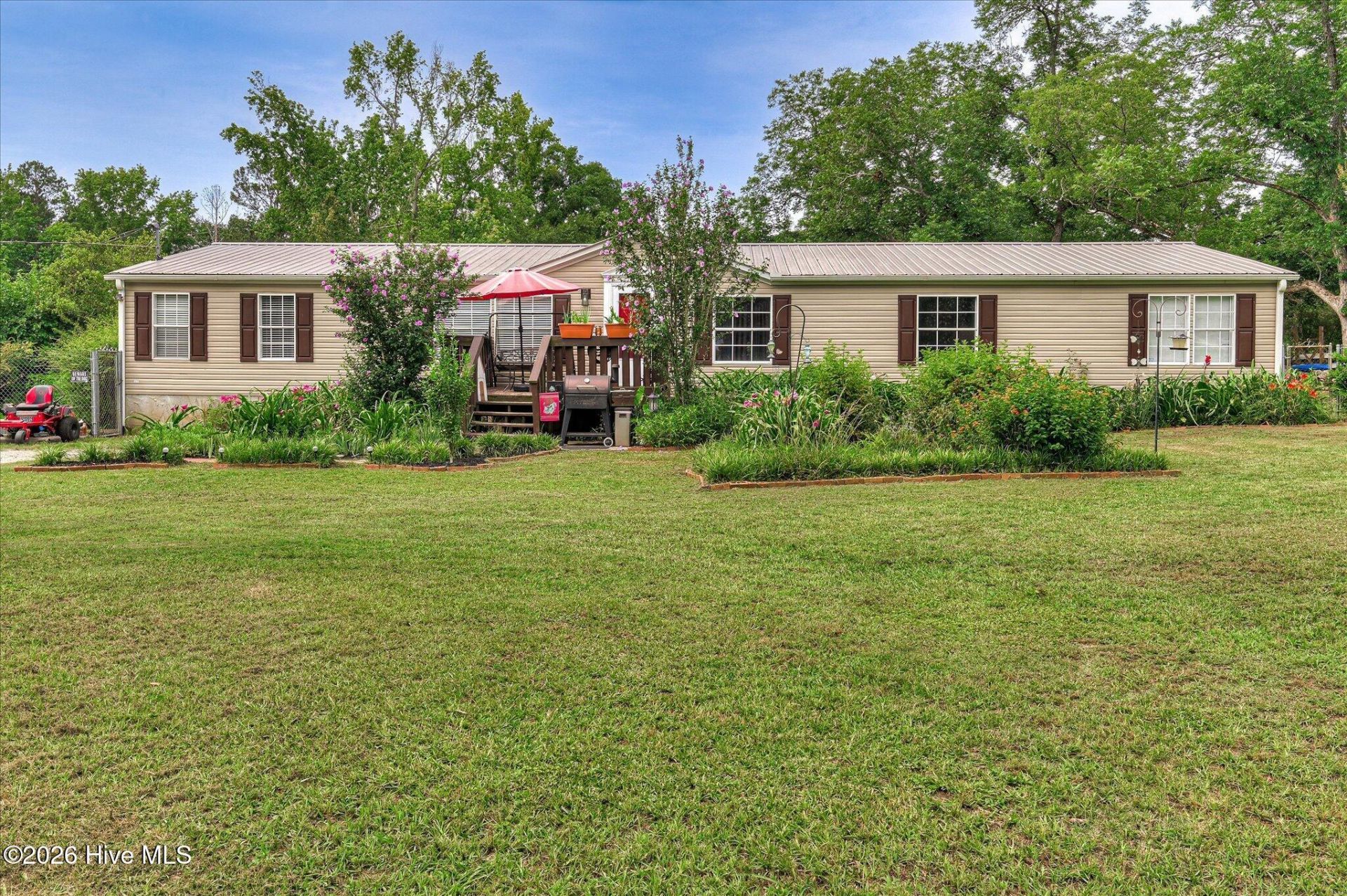 4084 Gordon Highway, Harlem, GA 30814 Main Photo