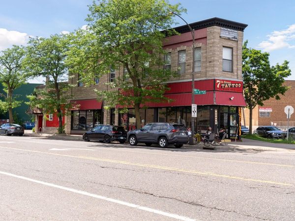 965 7th Street W, Saint Paul, MN 55102