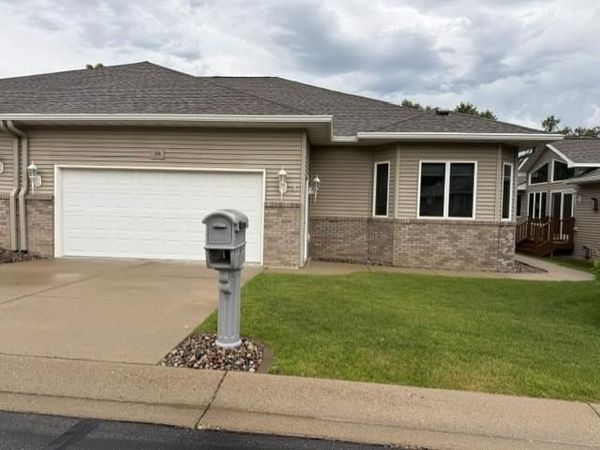 106 Whispering Lane , Winona, MN 55987
