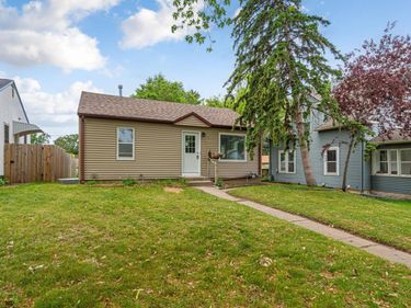 4440 7th Street NE, Columbia Heights, MN 55421