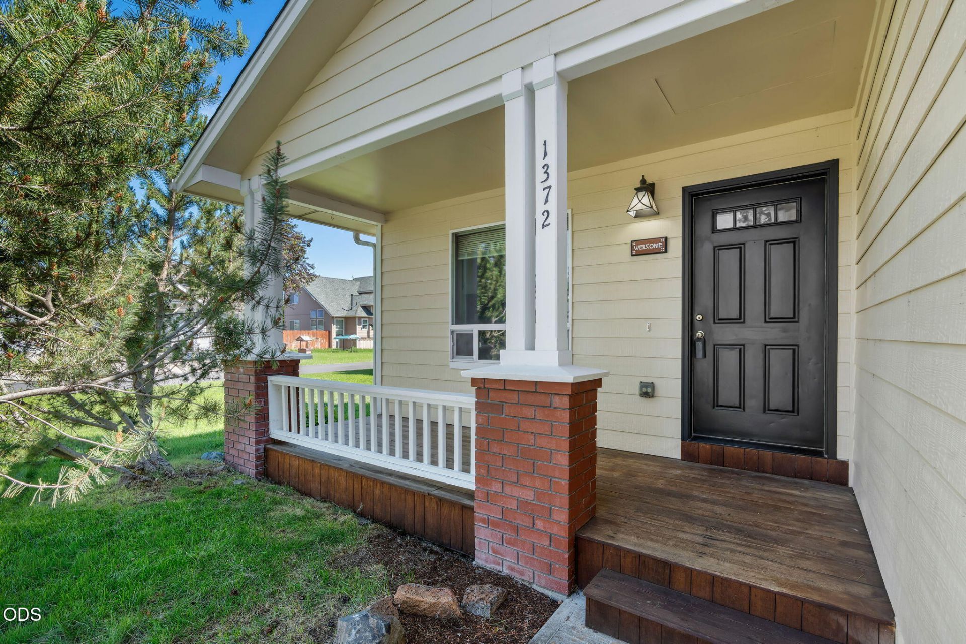 1372 NW Teal Loop, Prineville, OR 97754 Main Photo
